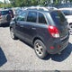 3GSDL63728S659971 2008 Saturn Vue V6 Xr auction photo thumbnail 3
