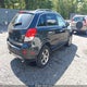 3GSDL63728S659971 2008 Saturn Vue V6 Xr auction photo thumbnail 4