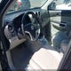 3GSDL63728S659971 2008 Saturn Vue V6 Xr auction photo thumbnail 5