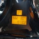 3GSDL63728S659971 2008 Saturn Vue V6 Xr auction photo thumbnail 7