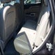 3GSDL63728S659971 2008 Saturn Vue V6 Xr auction photo thumbnail 8