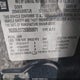 3GSDL63728S659971 2008 Saturn Vue V6 Xr auction photo thumbnail 9