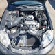 1HGEJ8248YL082217 2000 Honda Civic Ex auction photo thumbnail 10
