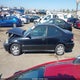 1HGEJ8248YL082217 2000 Honda Civic Ex auction photo thumbnail 14