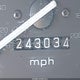 1HGEJ8248YL082217 2000 Honda Civic Ex auction photo thumbnail 15