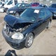 1HGEJ8248YL082217 2000 Honda Civic Ex auction photo thumbnail 2