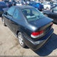 1HGEJ8248YL082217 2000 Honda Civic Ex auction photo thumbnail 3
