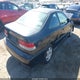 1HGEJ8248YL082217 2000 Honda Civic Ex auction photo thumbnail 4
