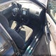 1HGEJ8248YL082217 2000 Honda Civic Ex auction photo thumbnail 5