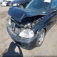 1HGEJ8248YL082217 2000 Honda Civic Ex auction photo thumbnail 6