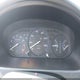 1HGEJ8248YL082217 2000 Honda Civic Ex auction photo thumbnail 7