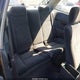 1HGEJ8248YL082217 2000 Honda Civic Ex auction photo thumbnail 8