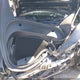 5YJ3E1EC7NF192856 2022 Tesla Model 3 Performance Dual Motor All-Wheel Drive auction photo thumbnail 10
