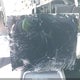 5YJ3E1EC7NF192856 2022 Tesla Model 3 Performance Dual Motor All-Wheel Drive auction photo thumbnail 15