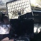 5YJ3E1EC7NF192856 2022 Tesla Model 3 Performance Dual Motor All-Wheel Drive auction photo thumbnail 17