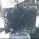 5YJ3E1EC7NF192856 2022 Tesla Model 3 Performance Dual Motor All-Wheel Drive auction photo thumbnail 18