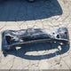 5YJ3E1EC7NF192856 2022 Tesla Model 3 Performance Dual Motor All-Wheel Drive auction photo thumbnail 11