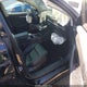 5YJ3E1EC7NF192856 2022 Tesla Model 3 Performance Dual Motor All-Wheel Drive auction photo thumbnail 5