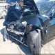 5YJ3E1EC7NF192856 2022 Tesla Model 3 Performance Dual Motor All-Wheel Drive auction photo thumbnail 6