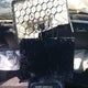 5YJ3E1EC7NF192856 2022 Tesla Model 3 Performance Dual Motor All-Wheel Drive auction photo thumbnail 7