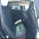 5YJ3E1EC7NF192856 2022 Tesla Model 3 Performance Dual Motor All-Wheel Drive auction photo thumbnail 8