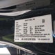 5YJ3E1EC7NF192856 2022 Tesla Model 3 Performance Dual Motor All-Wheel Drive auction photo thumbnail 9