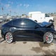 5YJ3E1EC7NF192856 2022 Tesla Model 3 Performance Dual Motor All-Wheel Drive auction photo thumbnail 13