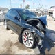 5YJ3E1EC7NF192856 2022 Tesla Model 3 Performance Dual Motor All-Wheel Drive auction photo thumbnail 1