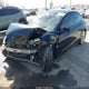 5YJ3E1EC7NF192856 2022 Tesla Model 3 Performance Dual Motor All-Wheel Drive auction photo thumbnail 2