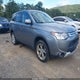 JA4AZ3A30FZ000244 2015 Mitsubishi Outlander Se auction photo thumbnail 1