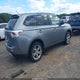 JA4AZ3A30FZ000244 2015 Mitsubishi Outlander Se auction photo thumbnail 4