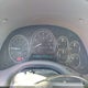 5GADT13S862346534 2006 Buick Rainier Cxl auction photo thumbnail 7