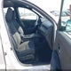 3CZRU5H11KM701095 2019 Honda Hr-V Sport auction photo thumbnail 5