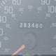 2FAFP71W9YX186223 2000 Ford Crown Victoria Police Interceptor auction photo thumbnail 15
