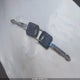 2FAFP71W9YX186223 2000 Ford Crown Victoria Police Interceptor auction photo thumbnail 11