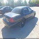 2FAFP71W9YX186223 2000 Ford Crown Victoria Police Interceptor auction photo thumbnail 4