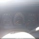 2FAFP71W9YX186223 2000 Ford Crown Victoria Police Interceptor auction photo thumbnail 7
