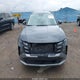 5NMJB3DE1SH518367 2025 Hyundai Tucson Sel auction photo thumbnail 12