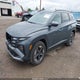 5NMJB3DE1SH518367 2025 Hyundai Tucson Sel auction photo thumbnail 2