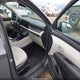 5NMJB3DE1SH518367 2025 Hyundai Tucson Sel auction photo thumbnail 5