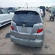 JHMGE88499S032421 2009 Honda Fit Sport auction photo thumbnail 16