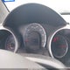 JHMGE88499S032421 2009 Honda Fit Sport auction photo thumbnail 7