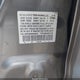 JHMGE88499S032421 2009 Honda Fit Sport auction photo thumbnail 9