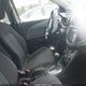 1G1JC6SB3D4249364 2013 Chevrolet Sonic Lt Auto auction photo thumbnail 5