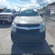 2CNDL73FX76085184 2007 Chevrolet Equinox Lt auction photo thumbnail 12
