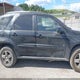 2CNDL73FX76085184 2007 Chevrolet Equinox Lt auction photo thumbnail 13