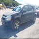 2CNDL73FX76085184 2007 Chevrolet Equinox Lt auction photo thumbnail 2