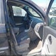 2CNDL73FX76085184 2007 Chevrolet Equinox Lt auction photo thumbnail 5