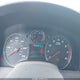 2CNDL73FX76085184 2007 Chevrolet Equinox Lt auction photo thumbnail 7