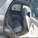 2CNDL73FX76085184 2007 Chevrolet Equinox Lt auction photo thumbnail 8